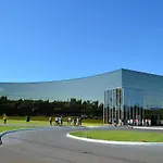 Casa Perto Das Cataratas Seu Lar Para Quatro