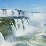Casa Perto Das Cataratas Seu Lar Para Quatro